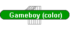 Gameboy (color)