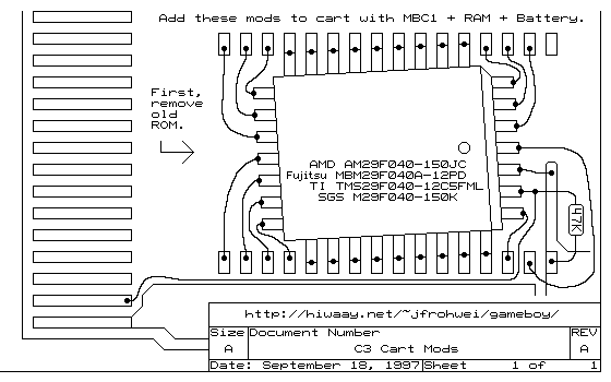 c3cart.gif (7489 Byte)